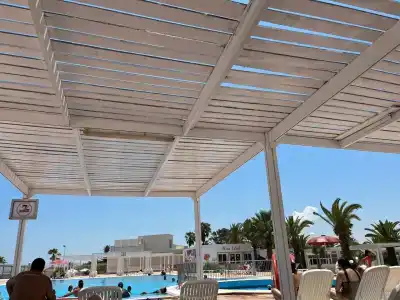 El Mouradi Club Kantaoui - 6