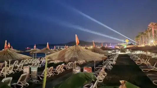 Emelda Sun Club - 10