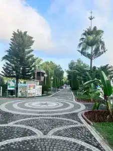 Lonicera Resort & Spa - Ultra All Inclusive - 8