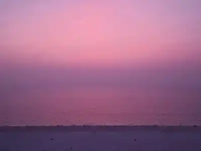 Wyndham Garden Ajman Corniche - 34