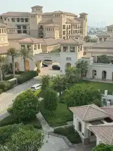 The St. Regis Saadiyat Island Resort, Abu Dhabi - 10