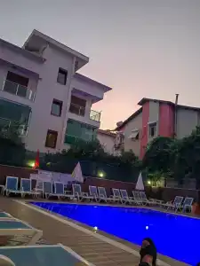 Kleopatra Atlas - Adults Only - 63