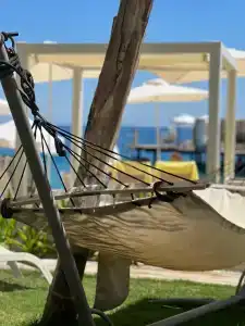 DoubleTree By Hilton Antalya Kemer - 16