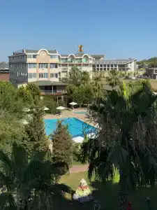 Amons Belek - Adult Only - 71