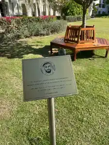 Park Hyatt Abu Dhabi and Villas - 45