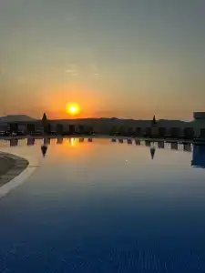 Riva Bodrum Resort- Adult Only +16 - 8