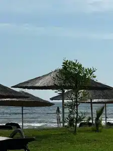 TUI MAGIC LIFE Sarigerme - 84