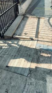 Azure By Yelken - 95