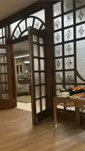 Aydinbey King's Palace & Spa - Ultra All Inclusive - 33