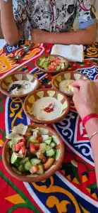 Ivy Cyrene Island Resort - 78