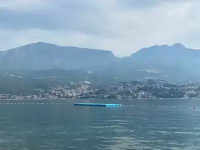 Iberostar Herceg Novi - 53