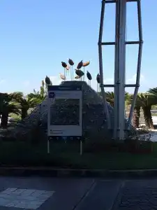 AQI Pegasos World - 93