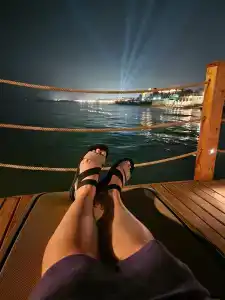 Papillon Belvil Holiday Village - 26