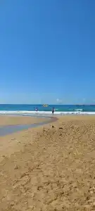 Annabella Park - All Inclusive - 89