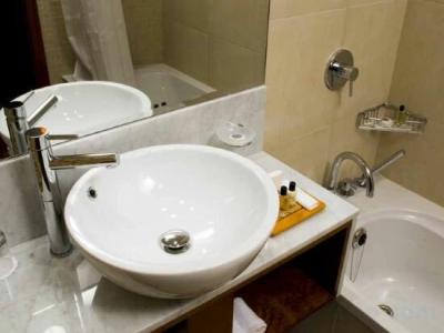 Montreal Barsha - 38