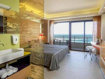 Esperos Mare Resort - 35