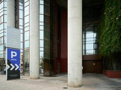 Catalonia Majórica - 50