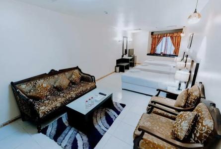 Panorama Deira - 17