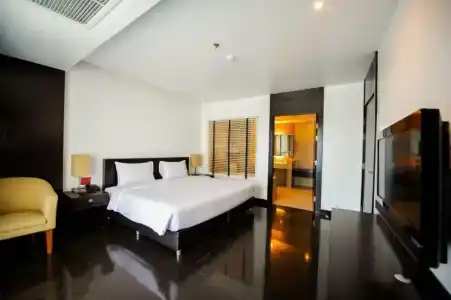 Selection Pattaya - 75