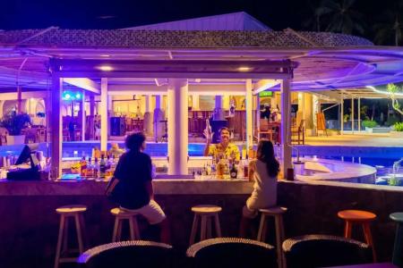 The Fair House Beach Resort & - SHA Extra Plus - 69