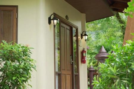 Seaview Resort Khao Lak - SHA Plus - 59