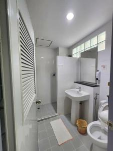 The Fifth Residence - 5