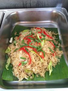 Chaweng Noi Pool Villa - SHA Plus - 28