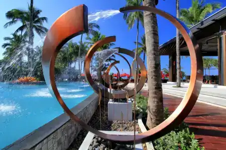 Ramada Resort by Wyndham Khao Lak - SHA Plus Extra - 6