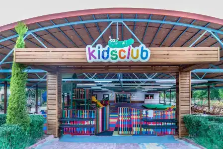 Lonicera World - Ultra All Inclusive - 52