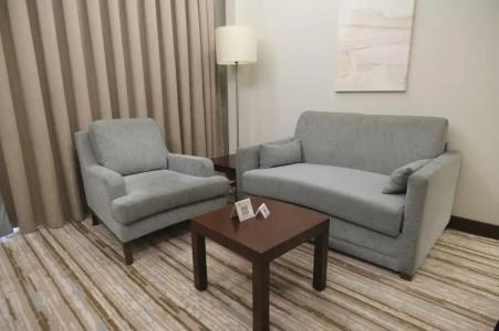 Hilton Garden Inn Corlu - 16