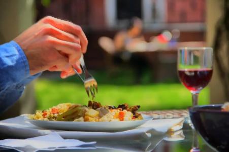 Kervansaray Canakkale - Special Category - 75