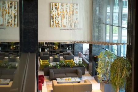 Wish More Istanbul - 91