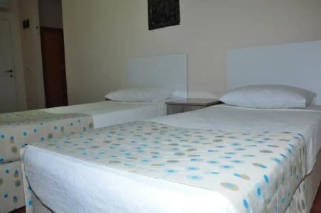Cinar Family Suite - All Inclusive - 93