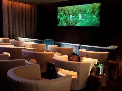 Kimpton Eventi, an IHG - 33