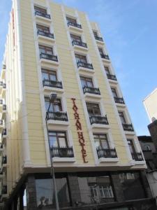 Tayhan - 43