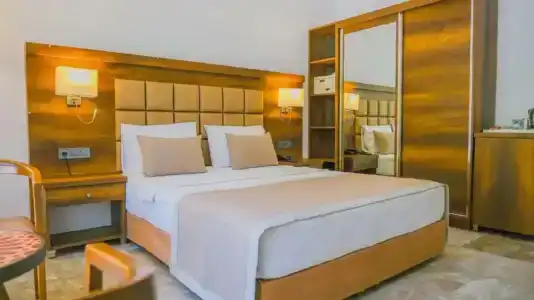 Oludeniz Turquoise - 60