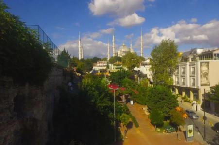Erguvan - Special Category - 5