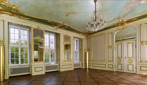 art'otel berlin mitte, Powered by Radissons - 60