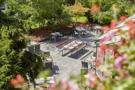 Hyperion Garmisch – Partenkirchen - 38