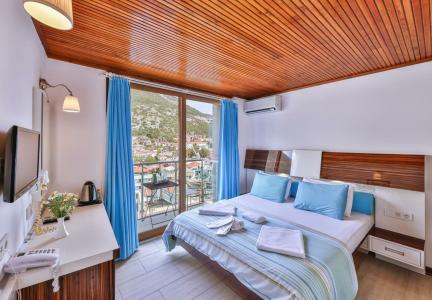 Sonne - Adults Only - 81