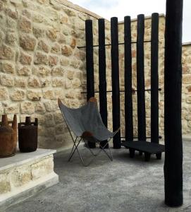 SOTA Cappadocia - 12