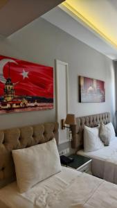 Beyazit Palace - 10