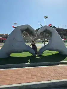 Fairmont Fujairah Beach Resort - 25