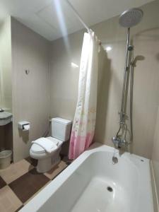 Baan Manthana House - 80