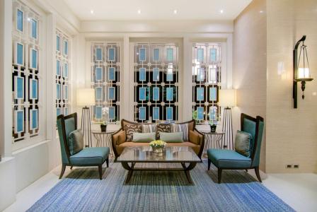 The Bayview - SHA Plus Certified - 70