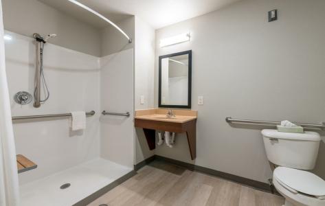 My Place-Lubbock, TX - 83