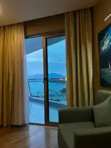 Ramada Plaza by Wyndham Antalya - 64