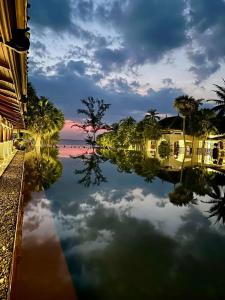 JW Marriott Phuket Resort and Spa - 59