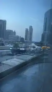 Jannah Place Dubai Marina - 68