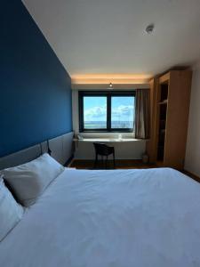 Ibis Roma Fiera - 55